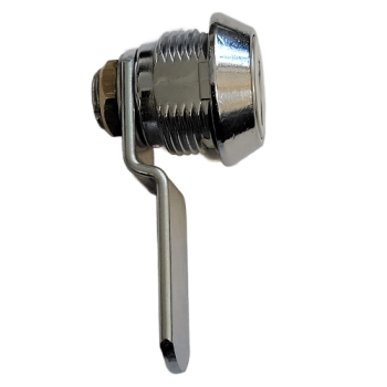 Preview: 1406-45-4,8-1